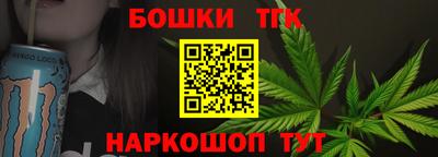 спиды Новокубанск