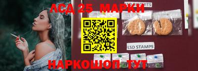 mdpv Новозыбков