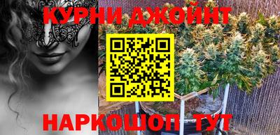 спиды Новокубанск