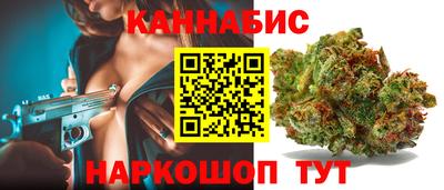 спиды Новокубанск