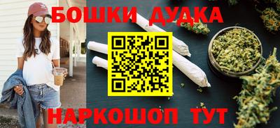 скорость Новодвинск