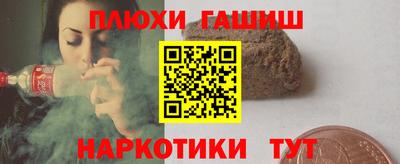 не бодяженный Нягань