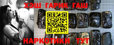 скорость Новодвинск